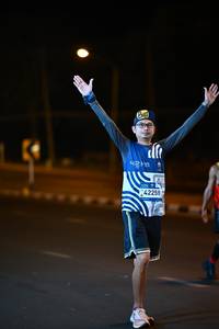 BIB: 
                            <button type="button" onclick="openModal(24066367)" class="btn btn-primary btn-sm float-right btn-popup" data-toggle="modal" data-target=".modal-high-quality">
                        <i class="fas fa-shopping-cart"></i> Add to Cart
                    </button>
                                            <button type="button" onclick="isThisMe(24066367, true)" class="btn btn-success btn-sm float-right btn-popup btn-isme hidden" data-toggle="tooltip" data-placement="bottom" title="นี่คือรูปของคุณใช่ไหม คลิกที่นี่เพื่อเอาเข้าอัลบั้ม">
                        <i class="fas fa-plus"></i> Add to album
                    </button>
                    <button type="button" onclick="isThisMe(24066367, false)" class="btn btn-warning btn-sm float-right btn-popup btn-isnotme hidden">
                        <i class="fas fa-ban"></i> Remove from album
                    </button>